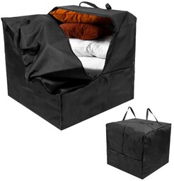 VOGO Pokrowiec VOP1129