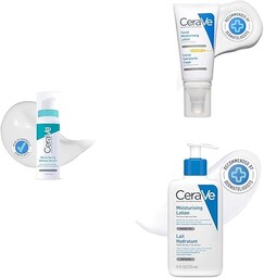 CeraVe: 1x Serum Przeciw Przebarwieniom z Retinolem (30ml)