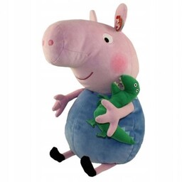 Maskotka Dla Dzieci Na Urodziny Miś Beanie Babies