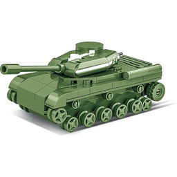 COBI IS-2