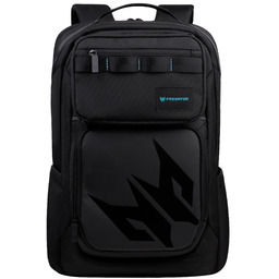 Acer Predator Extreme Gaming Backpack 17"