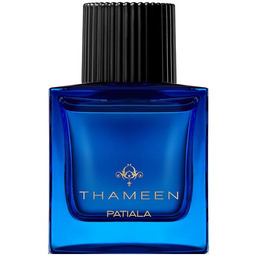 Thameen Patiala ekstrakt perfum spray 50ml
