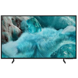 Samsung QE50Q7F2AUXXH