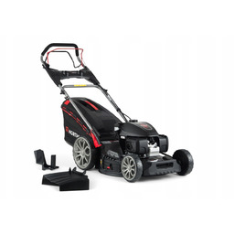 Kosiarka Spalinowa Hortmasz 53 cm Honda 201 cm3