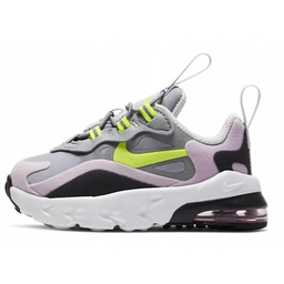 r.26 Nike Air Max 270 Rt (td) buty