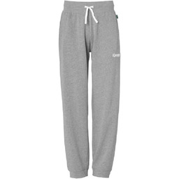 Kempa Core 26 Pants męskie spodnie treningowe, joggingowe,