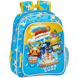 Plecak szkolny FC Barcelona 1a Team 19/20 oficjalny,