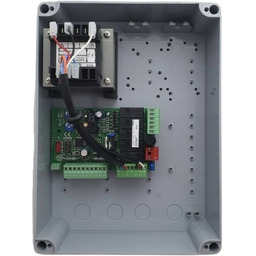 Came Centrala sterująca do bram 2-skrzydłowych ZF1N