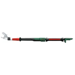 Bosch AdvancedPrune 18V-45 06008C5001 Sekator akumulatorowy