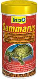 Tetra Gammarus - 250ml
