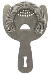 SITKO BARMAŃSKIE HAWTHORNE 150 mm VINTAGE Z 4