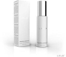 Środek Do Dezynfekcji Antibacterial Cleaning Spray 60 Ml