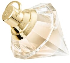 Chopard Wish Brilliant Wish Woda perfumowana 75 ml