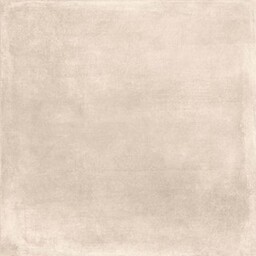 Gres szkliwiony ANTIKO light grey mat 29,8x29,8 gat.