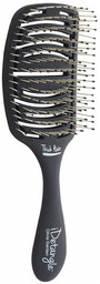 Olivia Garden Idetangle thick hair brush szczotka rozplątująca