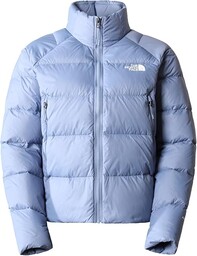 THE NORTH FACE Kurtka damska Hyalite