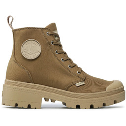 Trapery Palladium Pallabase Twill 96907-204-M Zielony