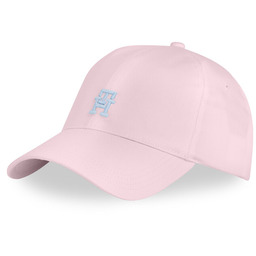 Czapka z daszkiem Tommy Hilfiger