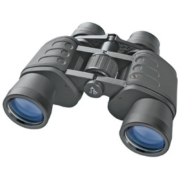 Lornetka Bresser Hunter 8x40