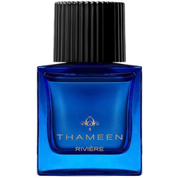 Thameen Riviere ekstrakt perfum spray 50ml