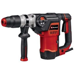 Einhell TE-RH 40 3F 4257935 Młot udarowy