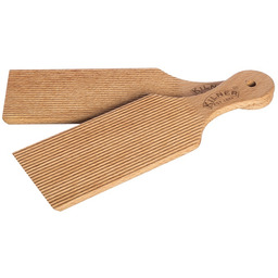 Kilner Zestaw 2 szpatułek do masła