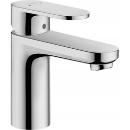 Hansgrohe Vernis Blend bateria umywalkowa 100 chrom Hansgrohe