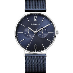 Bering 14240-303