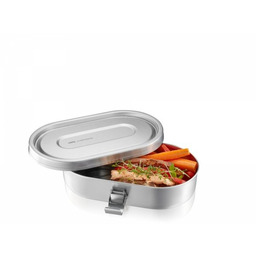 GEFU Lunch Box COMPANION
