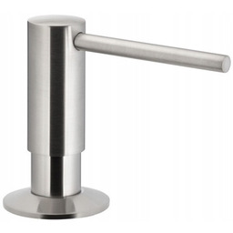 Kfa Dozownik Płynu Do Naczyń Duero Inox