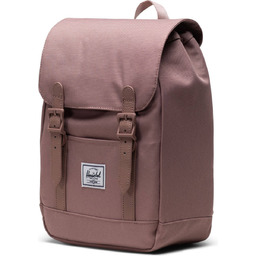 Plecak Herschel Retreat Mini 10L - Ash Rose