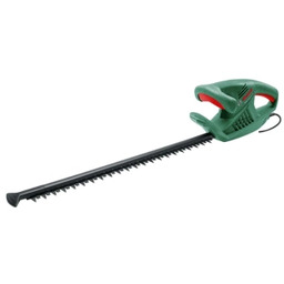 Bosch EasyHedgeCut 55 0600847C02 Nożyce elektryczne