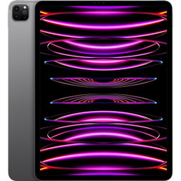 Apple iPad Pro 12,9 M2 128GB Wi-Fi Gwiezdna