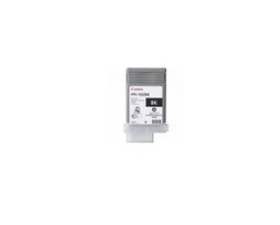 PFI102MB Tusz Canon do iPF500, 600, 700 czarny