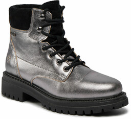 Trapery Tamaris 1-26914-41 Szary