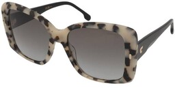 Carrera Carrera 3030/S AHF/9O