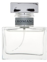 Ralph Lauren Romance woda perfumowana dla kobiet 30