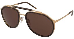 Dolce & Gabbana DG2277 02/73