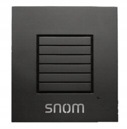 Snom Repeater M5