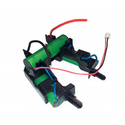 Akumulator do Electrolux ZB103ER 10,8V 3,5Ah Sony 0298