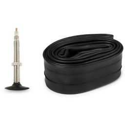 KROSS Dętka rowrowa X T4CDE290015 28/29" Presta