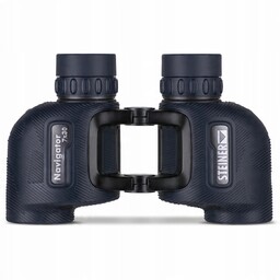 Lornetka Steiner Navigator 7x30 2340