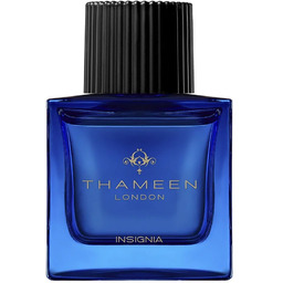 Thameen Insignia ekstrakt perfum spray 50ml