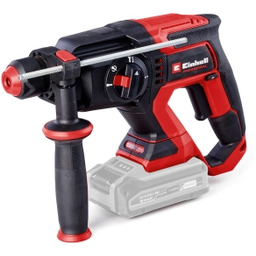 Einhell TP-HD 18/22 D Li BL-Solo 4514277 Młot