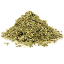 GOJNIK ziele 50 g HERBATA GÓRSKA - Aromatika