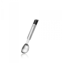 Gefu Łyżka do lodów Primeline 20,8 cm