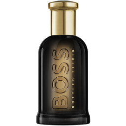 Hugo Boss Boss Bottled Elixir perfumy 50 ml