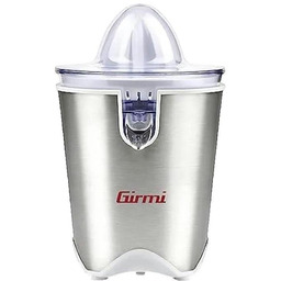 Elektryczny wyciskacz do cytrusów Girmi SR54