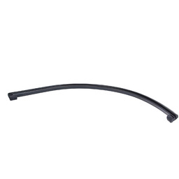 Uszczelka Dolna drzwi do zmywarki Electrolux Aeg