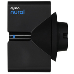 Suszarka do włosów DYSON HD16 Nural Ceramic Pink